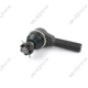 Purchase Top-Quality Outer Tie Rod End by MEVOTECH - MES3122R pa12