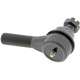 Purchase Top-Quality Outer Tie Rod End by MEVOTECH - MES3122R pa16