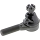 Purchase Top-Quality Outer Tie Rod End by MEVOTECH - MES3122R pa19