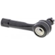 Purchase Top-Quality Outer Tie Rod End by MEVOTECH - MES3142RL pa11