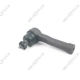 Purchase Top-Quality Outer Tie Rod End by MEVOTECH - MES3142RL pa6