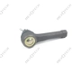 Purchase Top-Quality Outer Tie Rod End by MEVOTECH - MES3142RL pa7