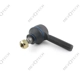 Purchase Top-Quality Outer Tie Rod End by MEVOTECH - MES3143R pa10