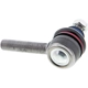 Purchase Top-Quality Outer Tie Rod End by MEVOTECH - MES3143R pa12