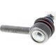 Purchase Top-Quality Outer Tie Rod End by MEVOTECH - MES3143R pa13