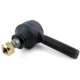 Purchase Top-Quality Outer Tie Rod End by MEVOTECH - MES3143R pa16