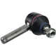Purchase Top-Quality Outer Tie Rod End by MEVOTECH - MES3143R pa17