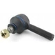 Purchase Top-Quality Outer Tie Rod End by MEVOTECH - MES3143R pa2
