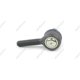 Purchase Top-Quality Outer Tie Rod End by MEVOTECH - MES3143R pa7