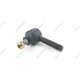 Purchase Top-Quality Outer Tie Rod End by MEVOTECH - MES3143R pa8