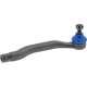 Purchase Top-Quality MEVOTECH - MES3154 - Outer Tie Rod End pa14