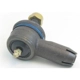 Purchase Top-Quality Outer Tie Rod End by MEVOTECH - MES3158RL pa15
