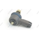 Purchase Top-Quality Outer Tie Rod End by MEVOTECH - MES3158RL pa6