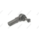 Purchase Top-Quality Outer Tie Rod End by MEVOTECH - MES3168 pa3