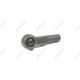 Purchase Top-Quality Outer Tie Rod End by MEVOTECH - MES3168 pa4