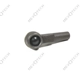 Purchase Top-Quality Outer Tie Rod End by MEVOTECH - MES3168 pa6