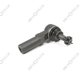 Purchase Top-Quality Outer Tie Rod End by MEVOTECH - MES3168 pa7