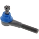 Purchase Top-Quality MEVOTECH - MES3172RLT - Outer Tie Rod End pa16