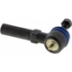 Purchase Top-Quality Outer Tie Rod End by MEVOTECH - MES3173RL pa1