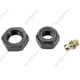 Purchase Top-Quality Outer Tie Rod End by MEVOTECH - MES3173RL pa11
