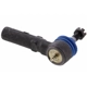 Purchase Top-Quality Outer Tie Rod End by MEVOTECH - MES3173RL pa12