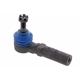 Purchase Top-Quality Outer Tie Rod End by MEVOTECH - MES3173RL pa15