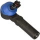 Purchase Top-Quality Outer Tie Rod End by MEVOTECH - MES3173RL pa16