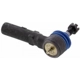 Purchase Top-Quality Outer Tie Rod End by MEVOTECH - MES3173RL pa18