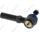 Purchase Top-Quality Outer Tie Rod End by MEVOTECH - MES3173RL pa5