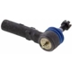 Purchase Top-Quality Outer Tie Rod End by MEVOTECH - MES3173RL pa7