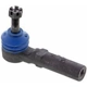 Purchase Top-Quality Outer Tie Rod End by MEVOTECH - MES3173RL pa8