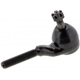 Purchase Top-Quality Outer Tie Rod End by MEVOTECH - MES317L pa8