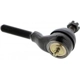 Purchase Top-Quality Outer Tie Rod End by MEVOTECH - MES317L pa9