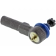 Purchase Top-Quality Outer Tie Rod End by MEVOTECH - MES3181RL pa13