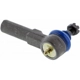 Purchase Top-Quality Outer Tie Rod End by MEVOTECH - MES3181RL pa16