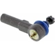 Purchase Top-Quality Outer Tie Rod End by MEVOTECH - MES3181RL pa7