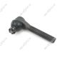 Purchase Top-Quality Outer Tie Rod End by MEVOTECH - MES3185L pa11