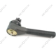 Purchase Top-Quality Outer Tie Rod End by MEVOTECH - MES3185L pa12