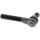 Purchase Top-Quality Outer Tie Rod End by MEVOTECH - MES3185L pa13
