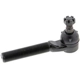 Purchase Top-Quality Outer Tie Rod End by MEVOTECH - MES3185L pa14