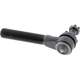 Purchase Top-Quality Outer Tie Rod End by MEVOTECH - MES3185L pa16