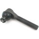 Purchase Top-Quality Outer Tie Rod End by MEVOTECH - MES3185L pa21