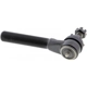 Purchase Top-Quality Outer Tie Rod End by MEVOTECH - MES3185L pa22