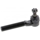Purchase Top-Quality Outer Tie Rod End by MEVOTECH - MES3185L pa23