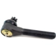 Purchase Top-Quality Outer Tie Rod End by MEVOTECH - MES3185L pa24