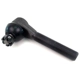 Purchase Top-Quality Outer Tie Rod End by MEVOTECH - MES3185L pa25