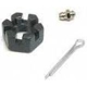 Purchase Top-Quality Outer Tie Rod End by MEVOTECH - MES3185L pa3