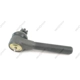 Purchase Top-Quality Outer Tie Rod End by MEVOTECH - MES3185L pa7