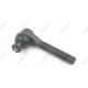 Purchase Top-Quality Outer Tie Rod End by MEVOTECH - MES3185L pa9