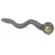 Purchase Top-Quality MEVOTECH - MES3188 - Outer Tie Rod End pa1
